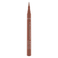 Eyeliner Calligraph Artist Matte   Eyeliner Calligraph Artist Matte   0